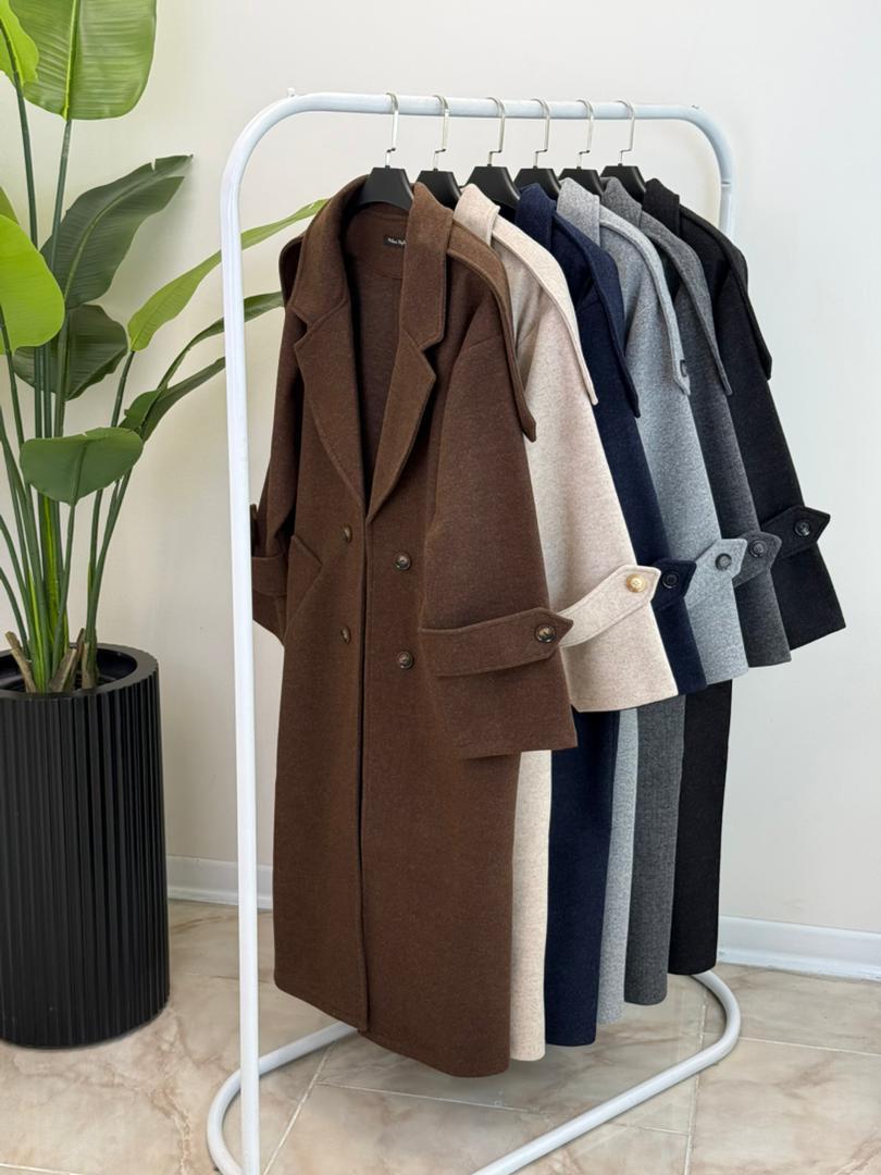 WhatsApp Image 2025-11-10 at 12.08.16