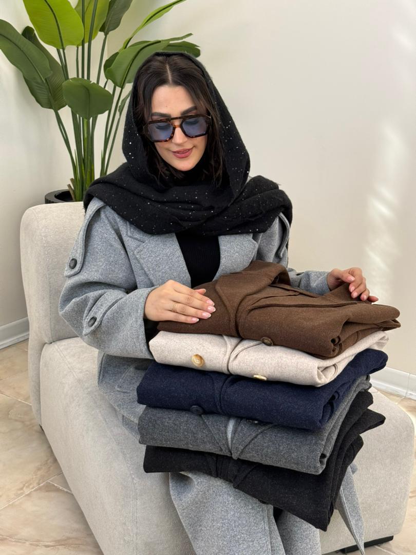 WhatsApp Image 2025-11-10 at 12.08.32