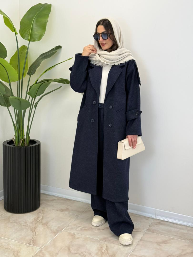 WhatsApp Image 2025-11-10 at 12.08.52