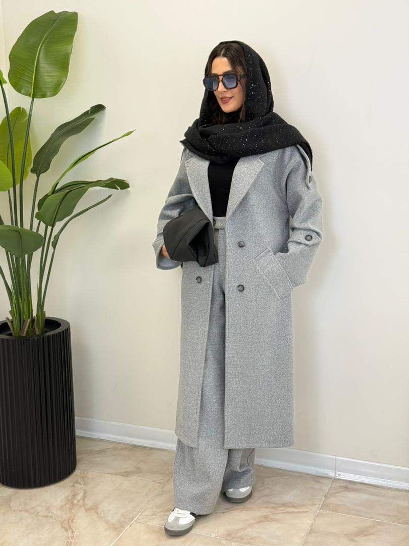 WhatsApp Image 2025-11-10 at 12.09.03