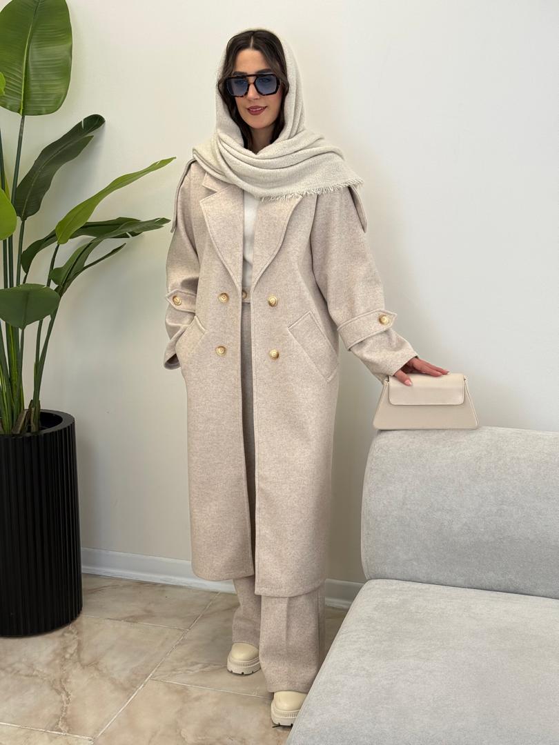 WhatsApp Image 2025-11-10 at 12.10.36