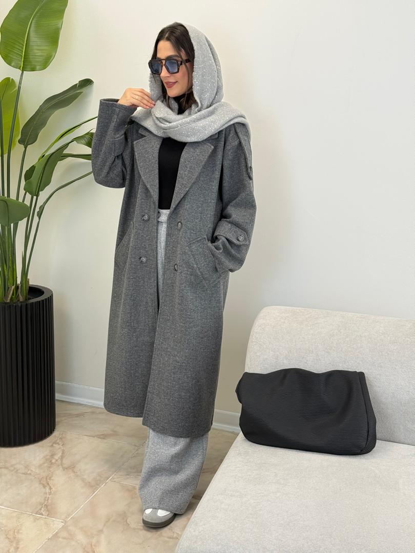 WhatsApp Image 2025-11-10 at 12.10.57