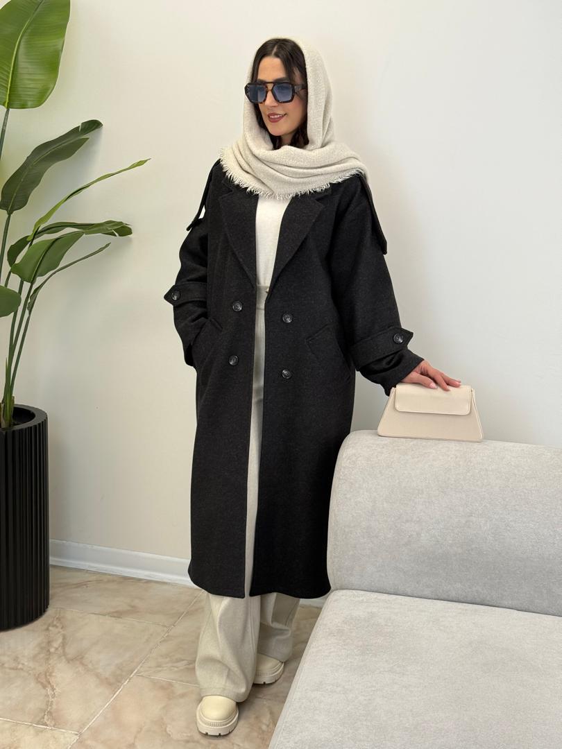 WhatsApp Image 2025-11-10 at 12.11.58