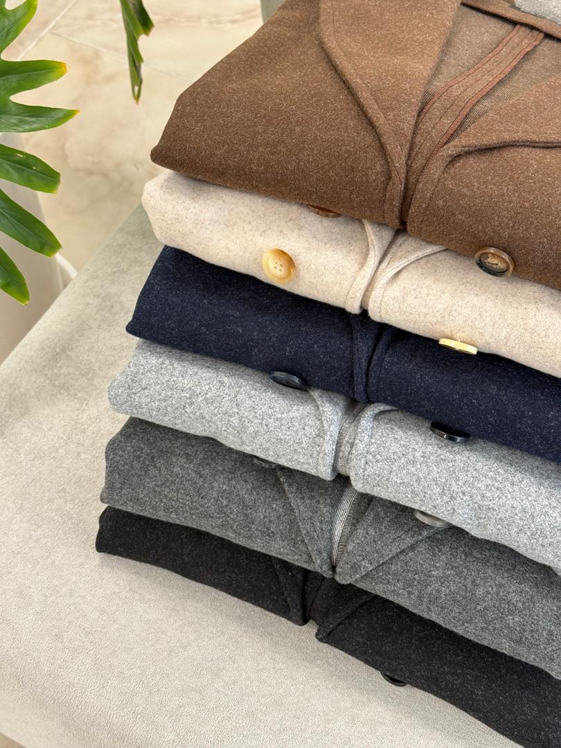 WhatsApp Image 2025-11-10 at 12.12.25