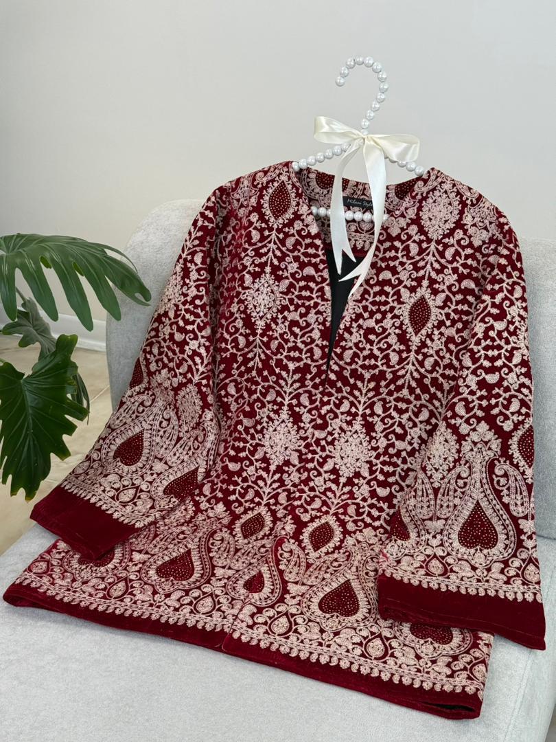 WhatsApp Image 2025-11-11 at 12.36.46 (1)