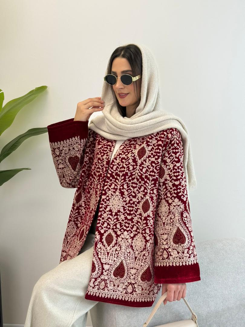 WhatsApp Image 2025-11-11 at 12.36.46 (2)