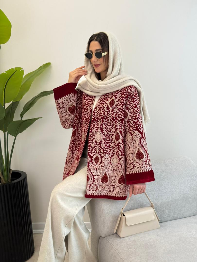 WhatsApp Image 2025-11-11 at 12.36.46