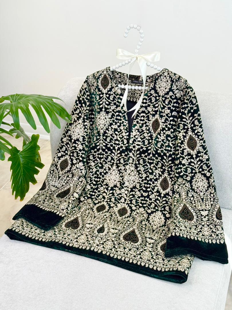 WhatsApp Image 2025-11-11 at 12.39.59