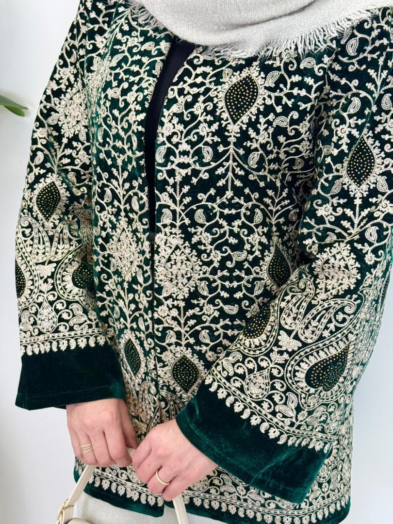 WhatsApp Image 2025-11-11 at 12.40.14 (1)