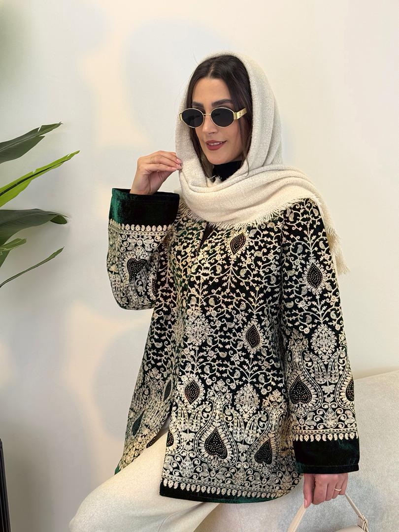 WhatsApp Image 2025-11-11 at 12.40.14