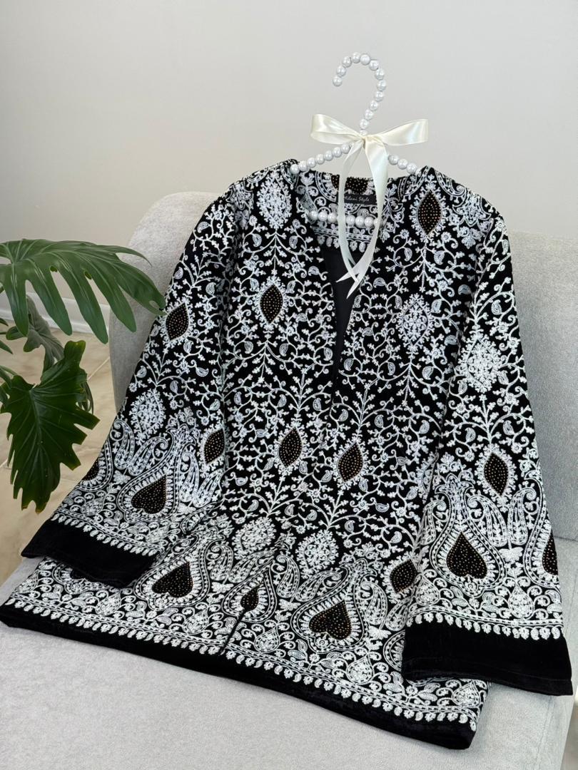 WhatsApp Image 2025-11-12 at 12.27.27 (1)