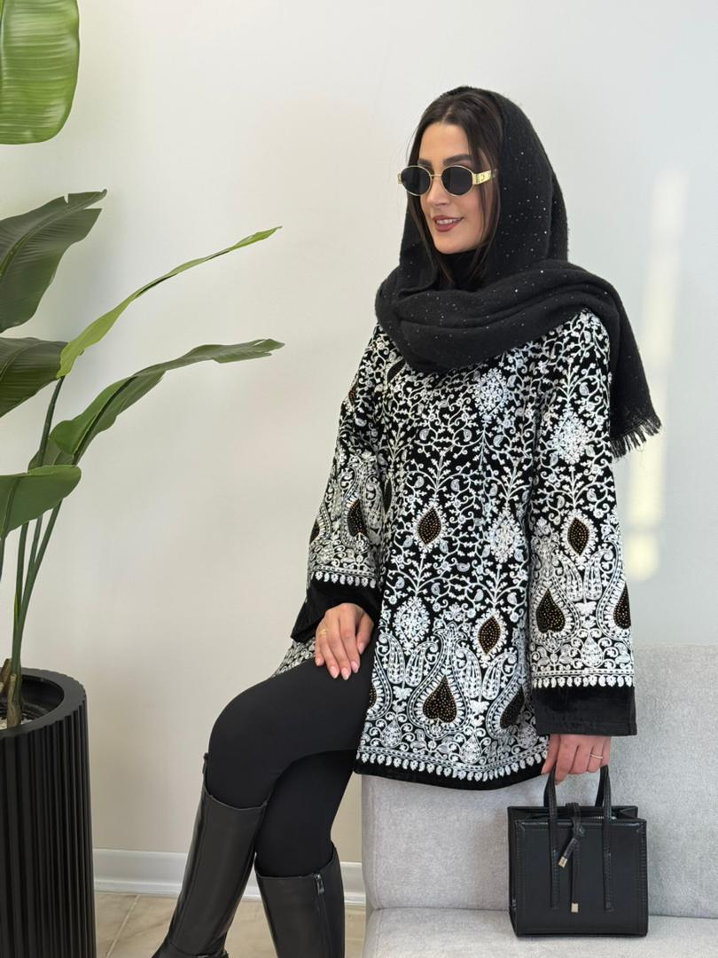 WhatsApp Image 2025-11-12 at 12.27.27