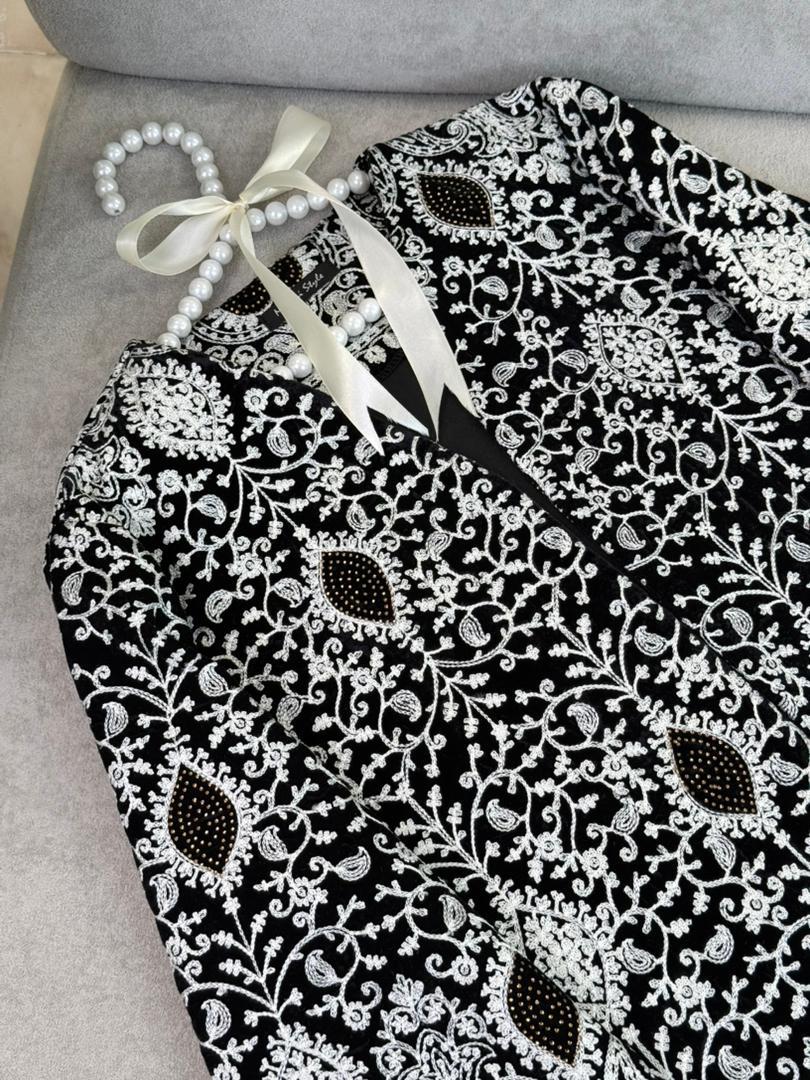 WhatsApp Image 2025-11-12 at 12.27.28 (1)