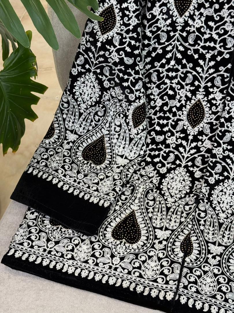 WhatsApp Image 2025-11-12 at 12.27.28