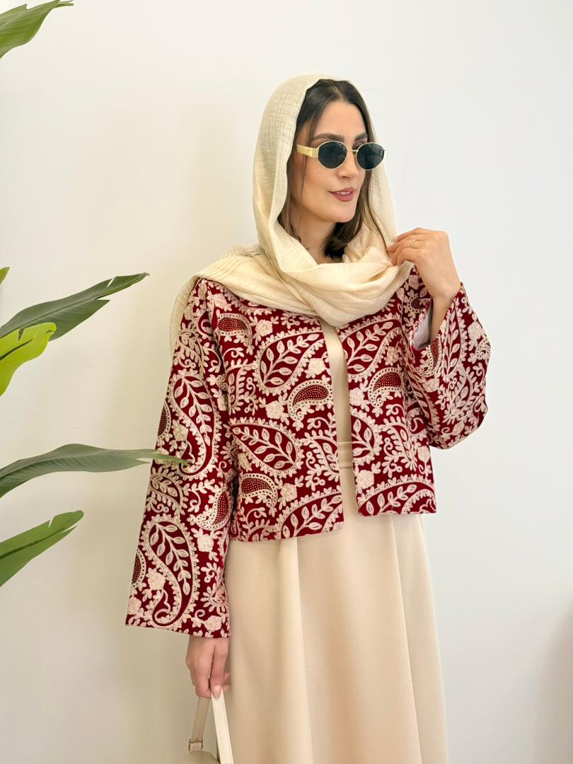 WhatsApp Image 2025-11-16 at 11.25.38 (1)