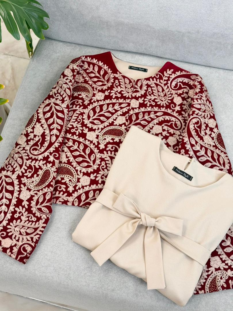 WhatsApp Image 2025-11-16 at 11.25.38 (2)