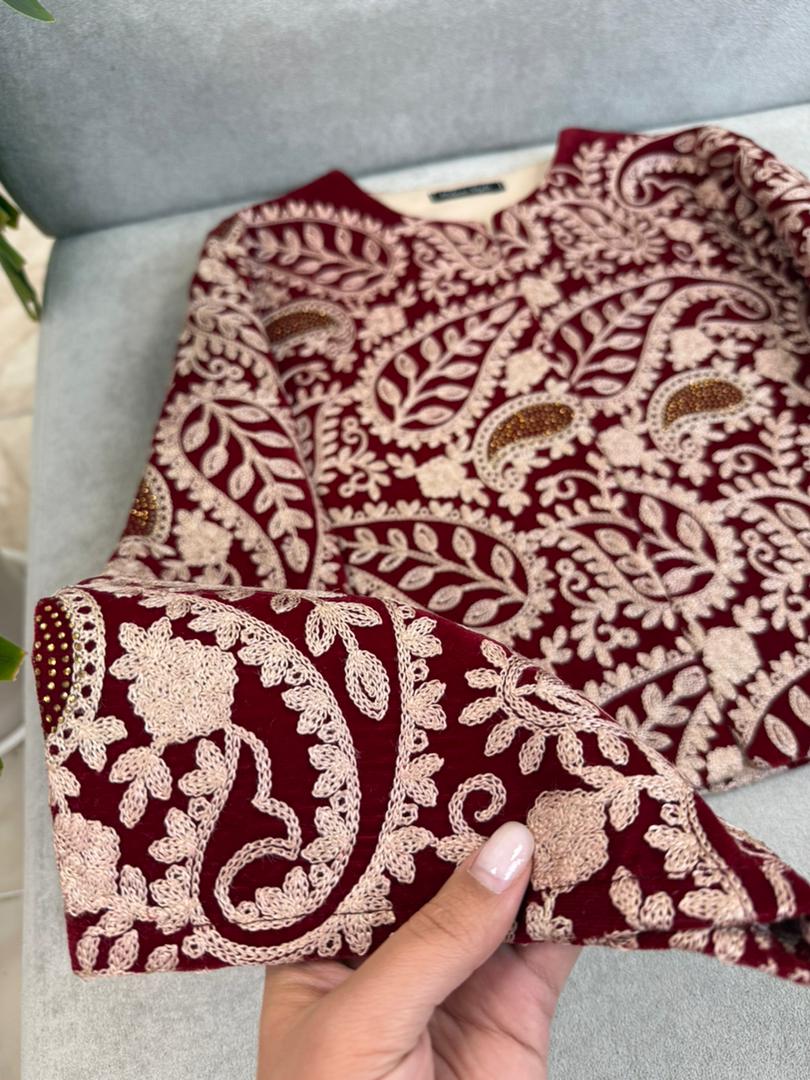 WhatsApp Image 2025-11-16 at 11.25.38 (3)