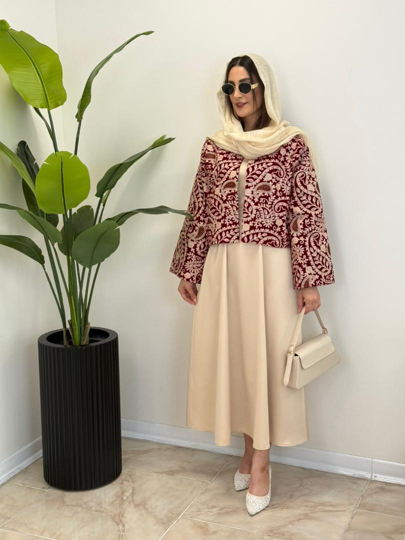 WhatsApp Image 2025-11-16 at 11.25.38