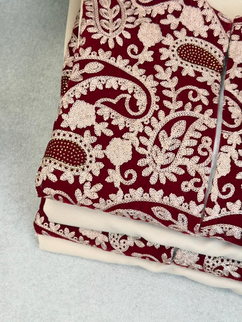 WhatsApp Image 2025-11-16 at 11.25.39 (1)