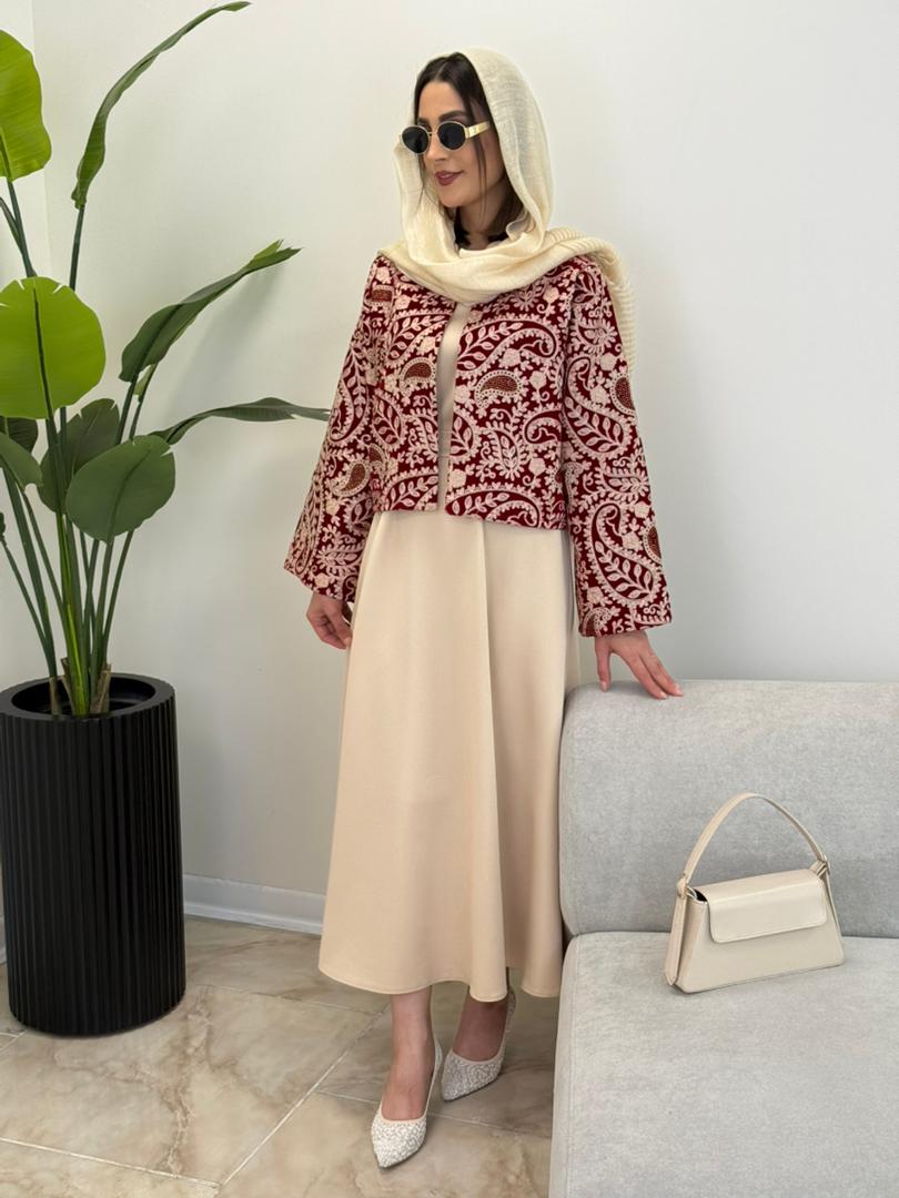 WhatsApp Image 2025-11-16 at 11.25.39 (2)