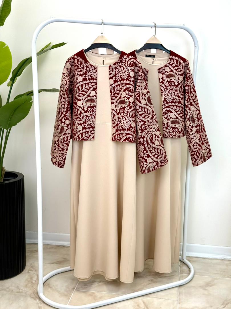 WhatsApp Image 2025-11-16 at 11.25.39