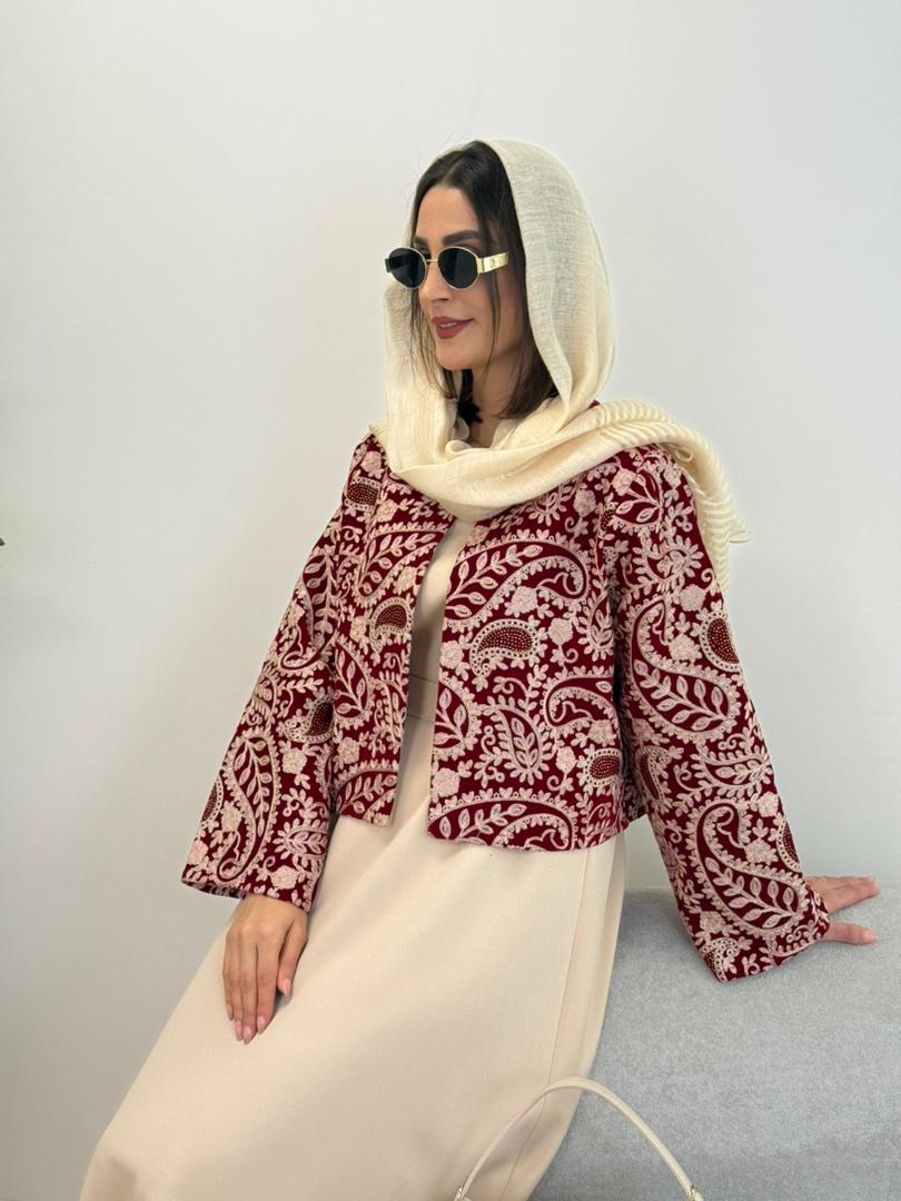 WhatsApp Image 2025-11-16 at 11.25.40