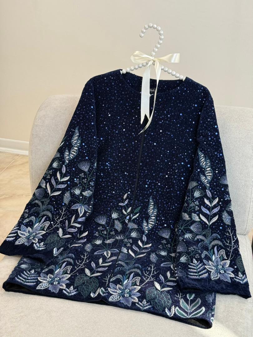 c83eaccd-902e-43f0-979d-5653e12902bf