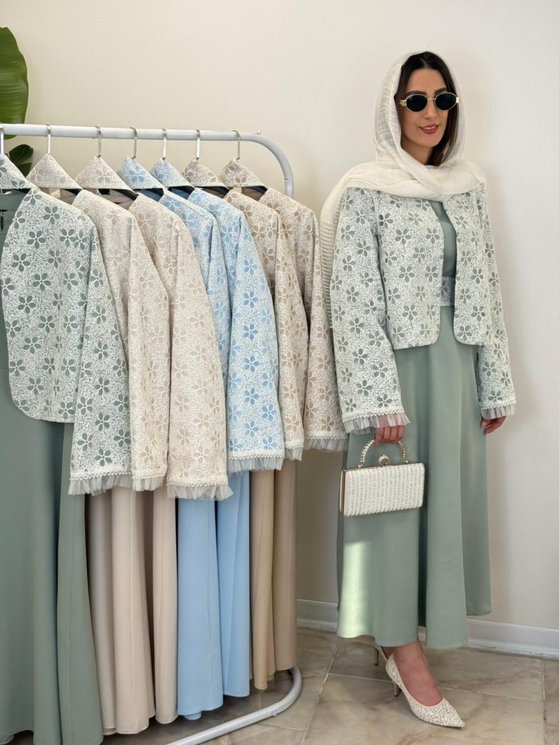 e5236154-0612-4566-8c65-e85f0255cf01