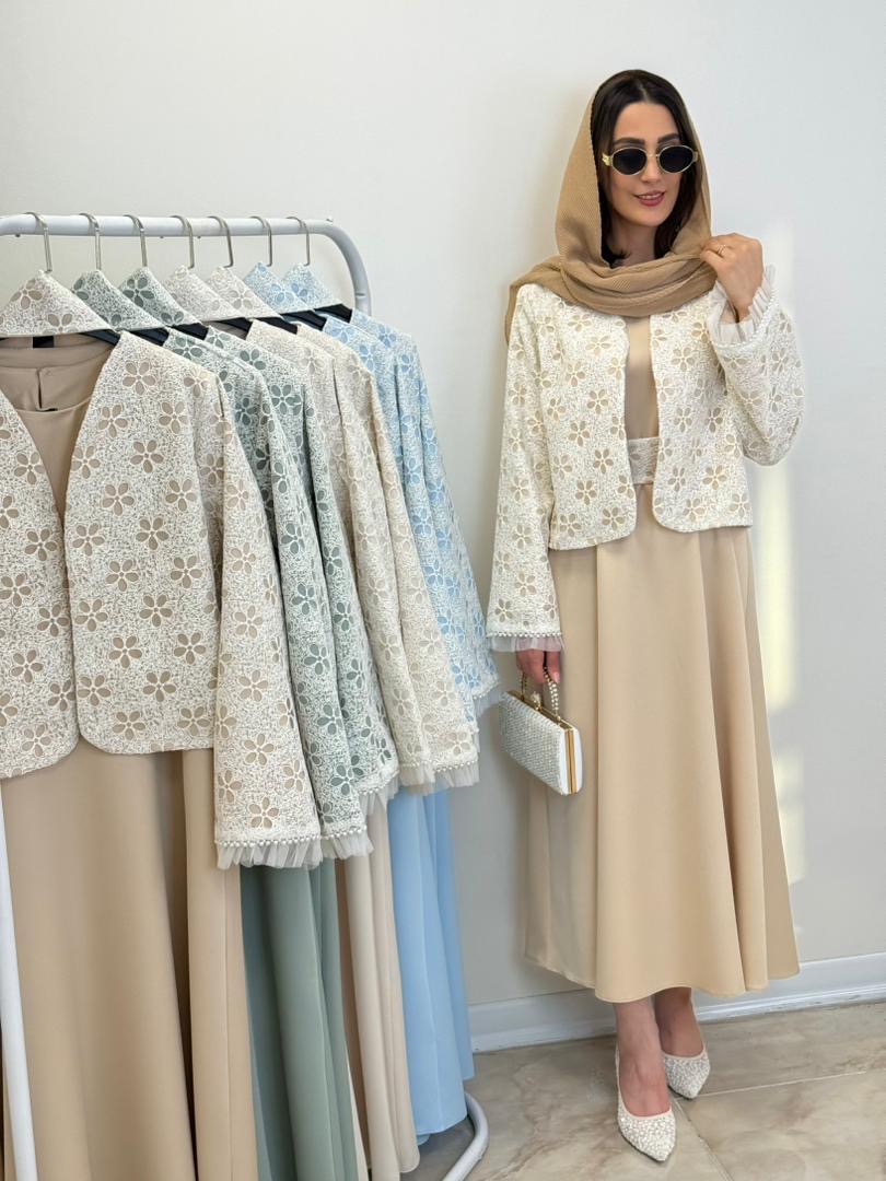 f18559c8-7351-43c7-a2d5-a26b51853290