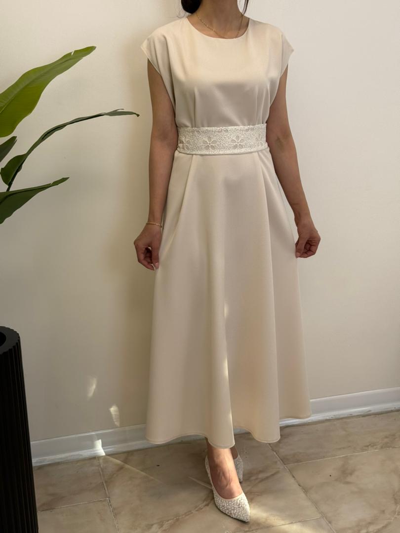 fe0d23a4-18e2-4307-bf1c-1d8fce080a7b