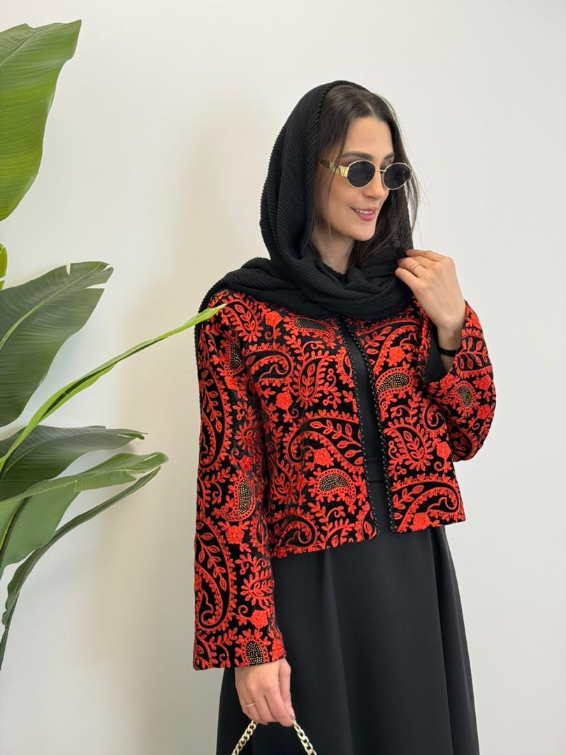 3a9bde18-9efd-435e-b9ec-8766d7f9ee93