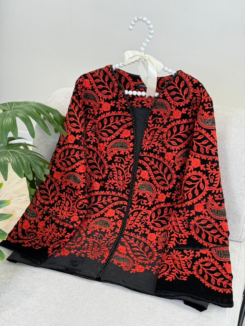 4014afbc-0383-4ca8-90ee-d8168db98b2b