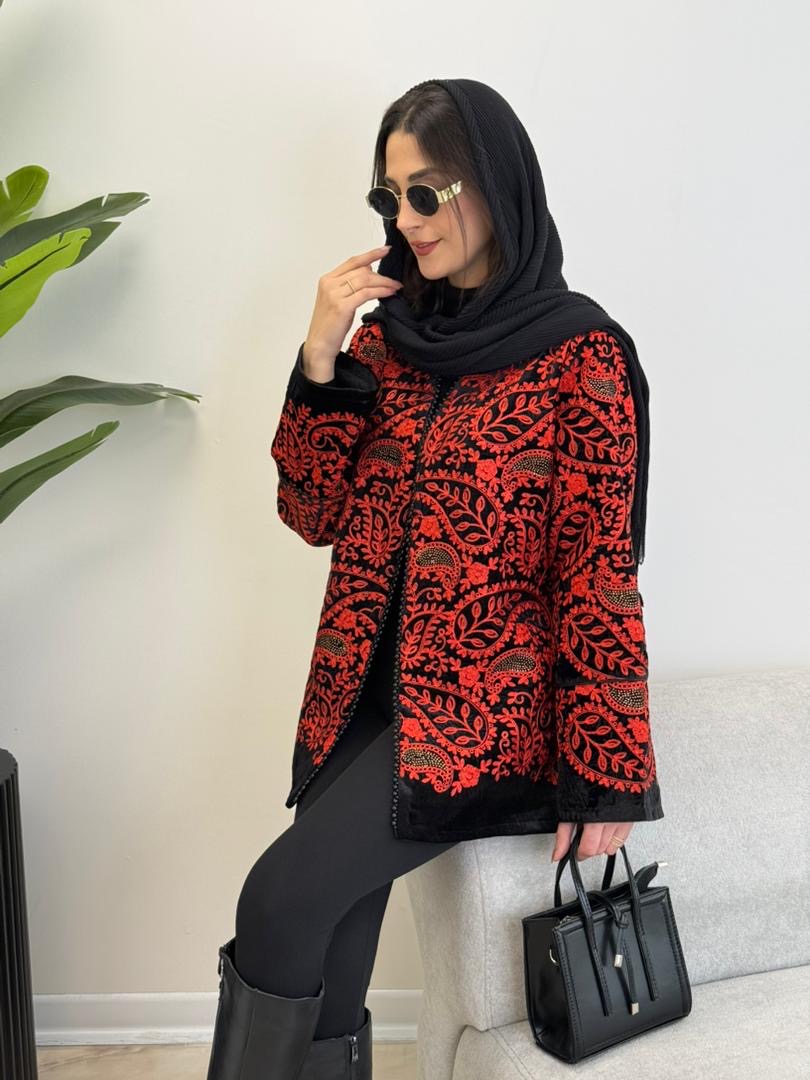 69e25d50-51ba-4efa-8803-2e4d4cba3a98