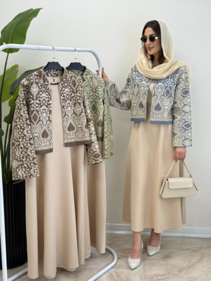 کت سارافون ساتیا