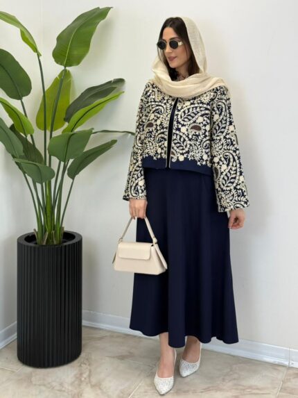 کت سارافون مهدیس