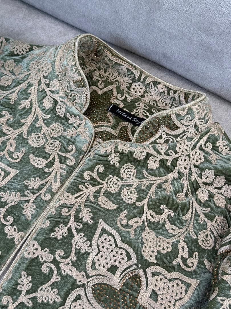 WhatsApp Image 2025-12-07 at 12.30.34 (1)