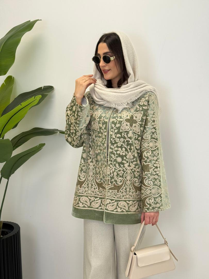 WhatsApp Image 2025-12-07 at 12.30.34 (2)