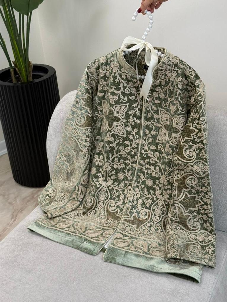 WhatsApp Image 2025-12-07 at 12.30.34