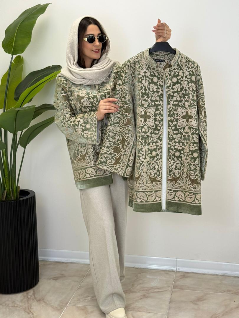 WhatsApp Image 2025-12-07 at 12.30.35 (1)