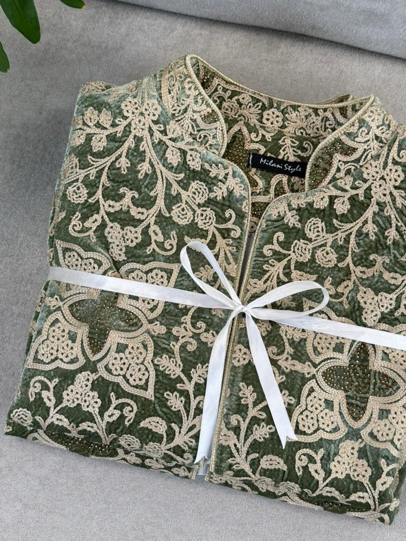 WhatsApp Image 2025-12-07 at 12.30.35 (2)