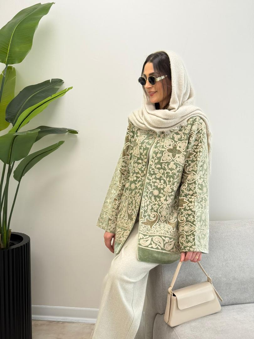 WhatsApp Image 2025-12-07 at 12.30.35