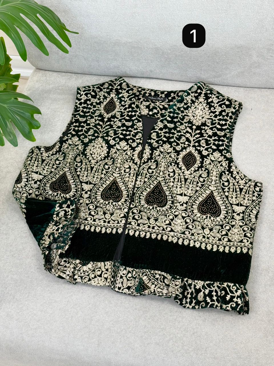 WhatsApp Image 2025-12-13 at 11.51.02