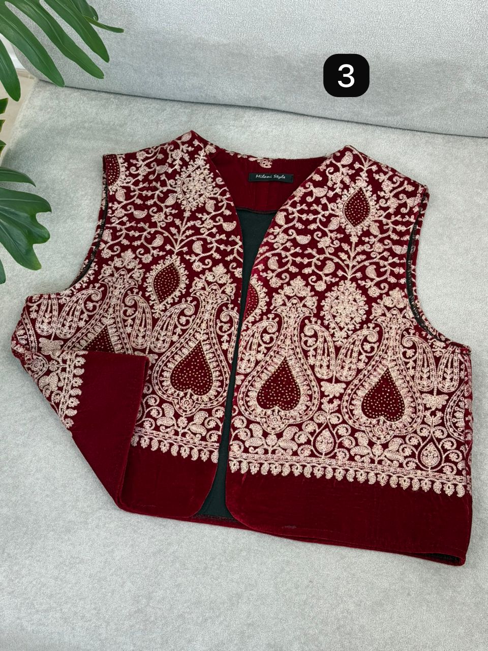 WhatsApp Image 2025-12-13 at 11.51.03 (1)