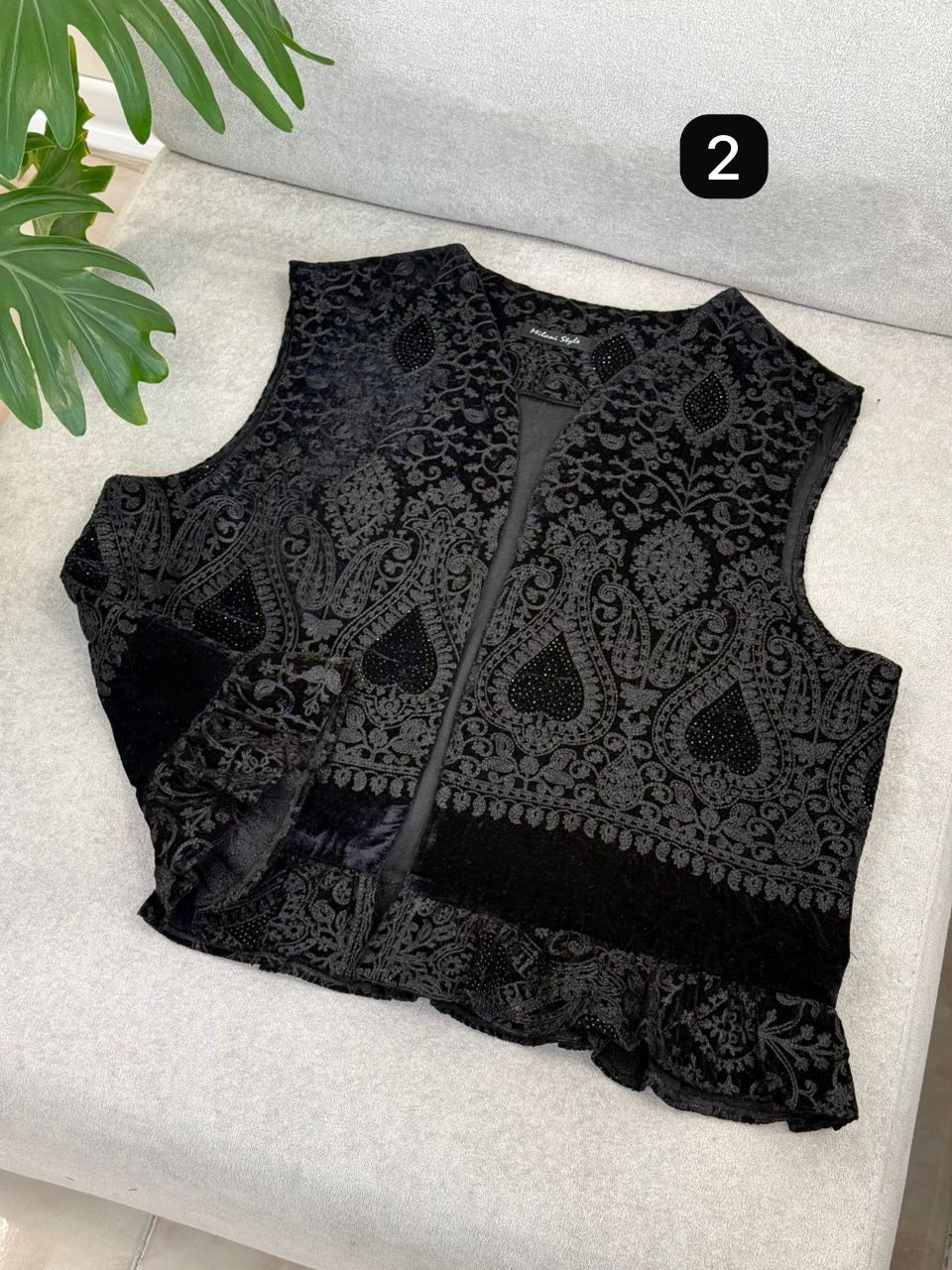 WhatsApp Image 2025-12-13 at 11.51.03