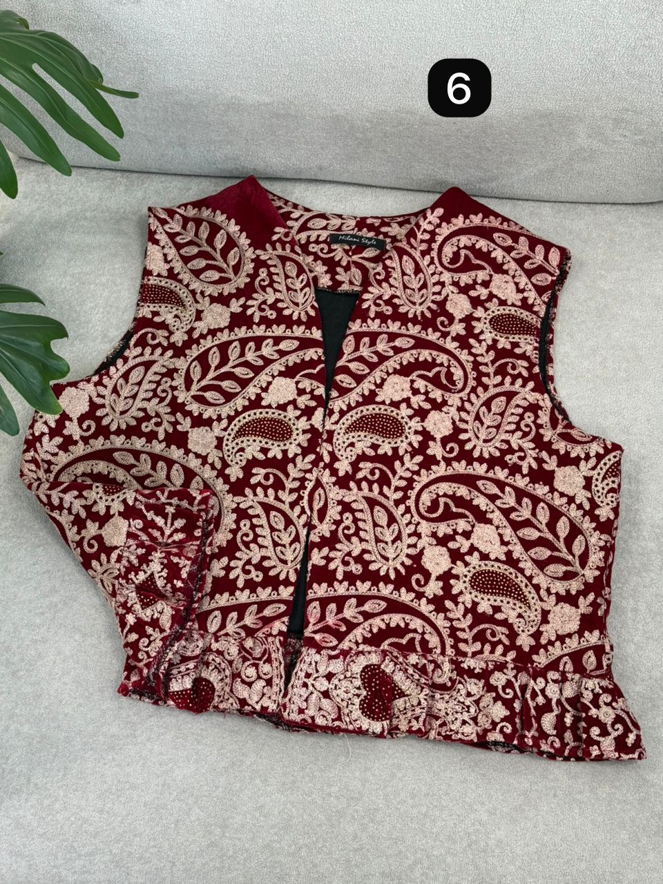 WhatsApp Image 2025-12-13 at 11.51.04 (2)