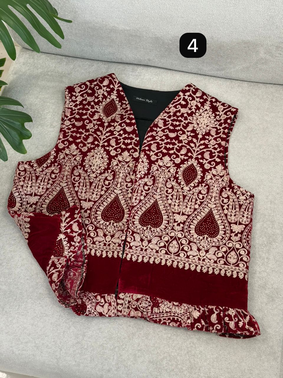 WhatsApp Image 2025-12-13 at 11.51.04