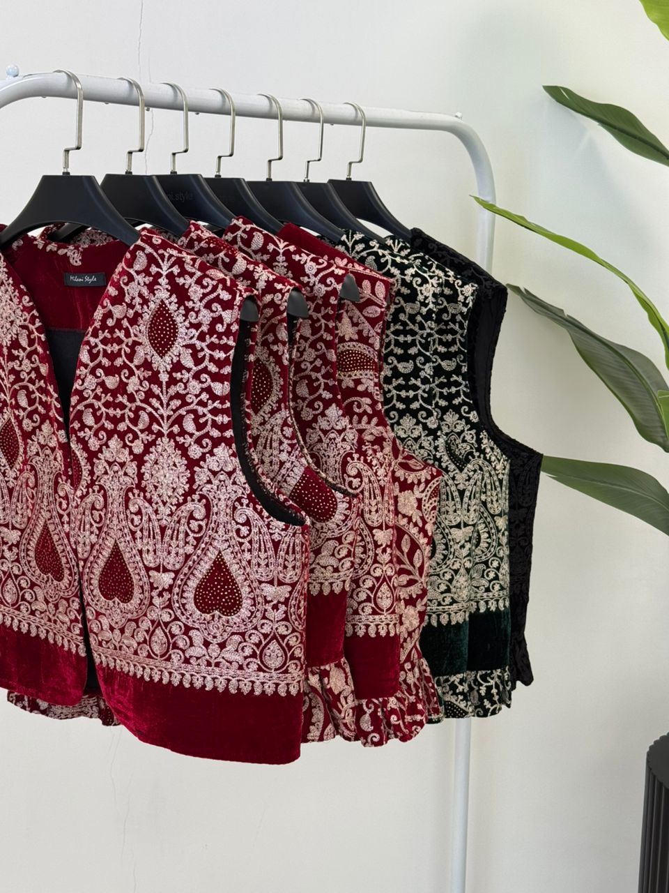 WhatsApp Image 2025-12-13 at 11.51.05