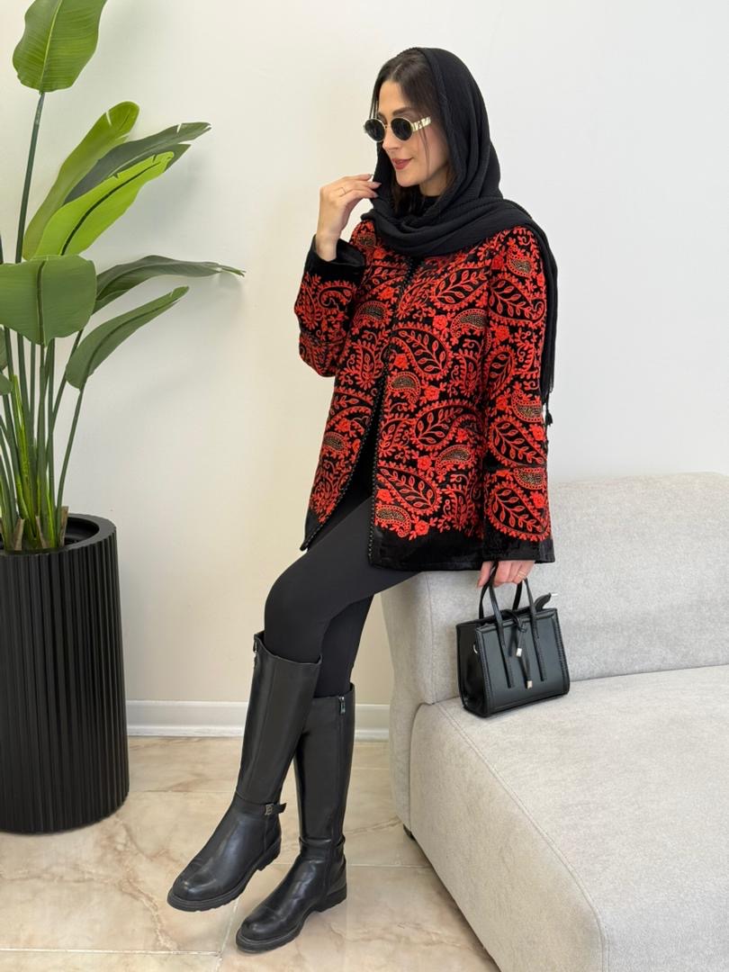 aefd0954-9258-4a53-8d60-19c0592bd0b3