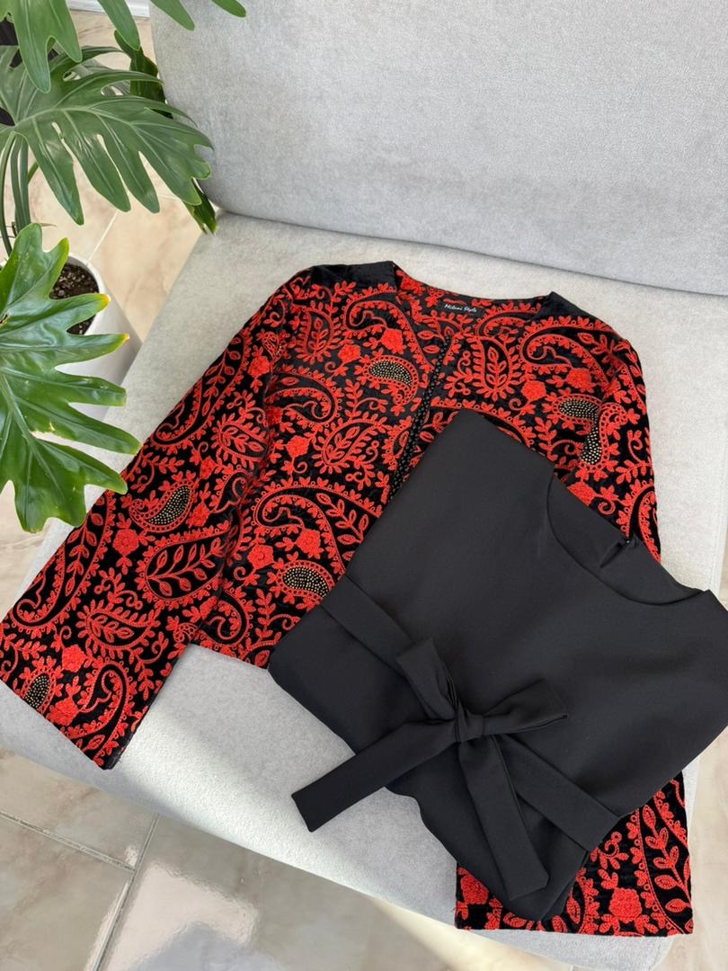 b66840d4-4d8d-42fc-ac17-dda055b132d2