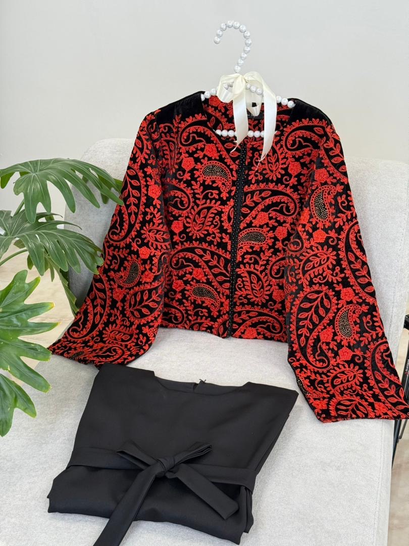 d225308a-195c-4152-9e1f-f278a9cd54a0